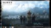 final fantasy 14 low.jpg